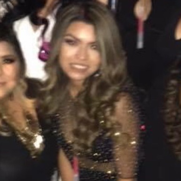 diana_alc